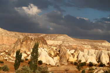 Similar image 12201546