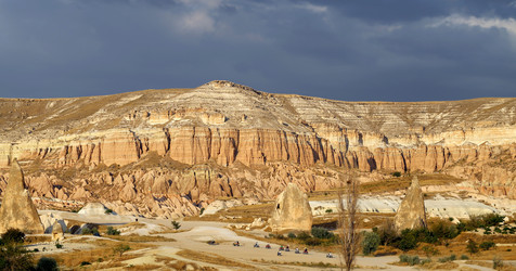 Similar image 12201547