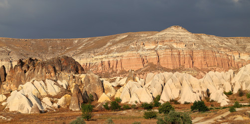 Similar image 12201548