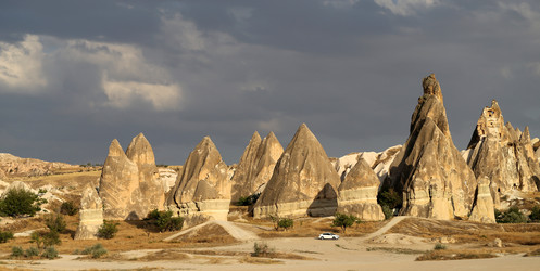 Similar image 12201549