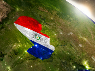 Similar image 12203488