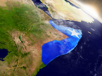 Similar image 12203490