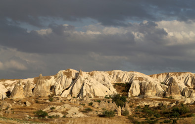 Similar image 12201562