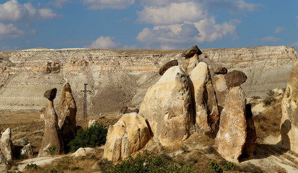 Similar image 12201564