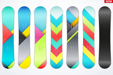 Similar image 12214324