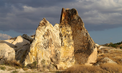 Similar image 12201581