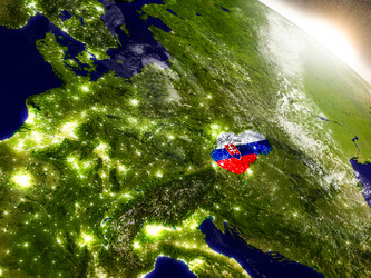 Similar image 12203513