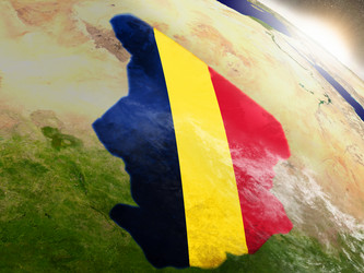 Similar image 12203516