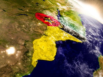 Similar image 12203528