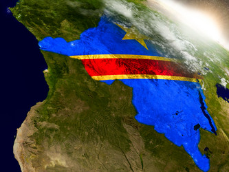 Similar image 12203709