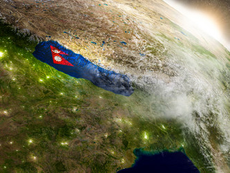 Similar image 12203728