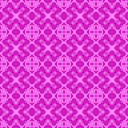 Similar image 12204621