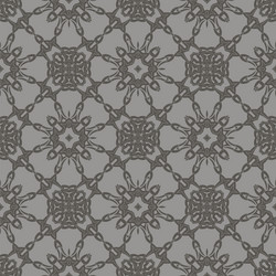 Similar image 12204649