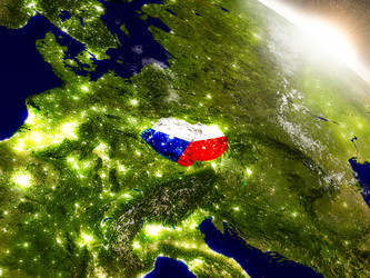 Similar image 12203789