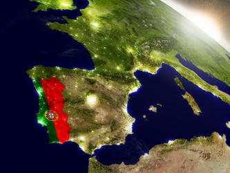 Similar image 12203809