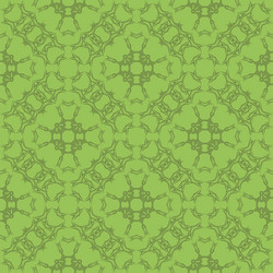 Similar image 12204651