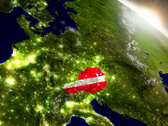 Similar image 12203828