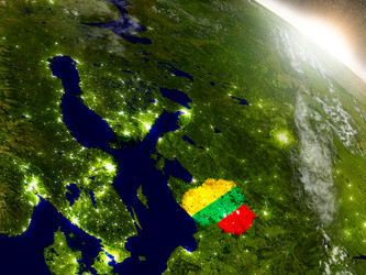 Similar image 12203872