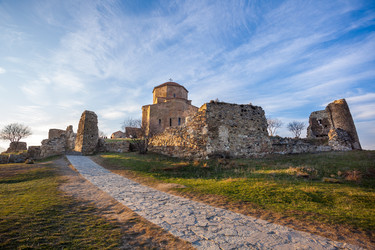 Similar image 12198302