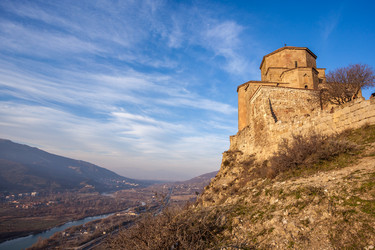 Similar image 12198303