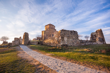 Similar image 12198304