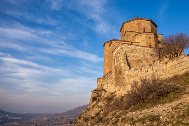 Similar image 12198307