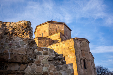 Similar image 12198308