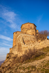 Similar image 12198309