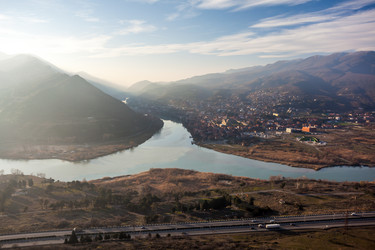 Similar image 12198310