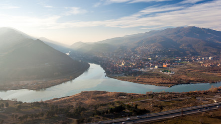 Similar image 12198312