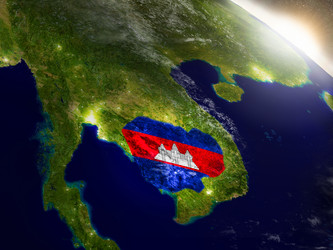 Similar image 12203934