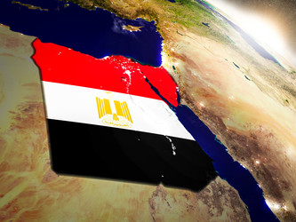 Similar image 12203949