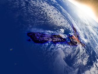 Similar image 12203950