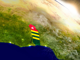 Similar image 12203420