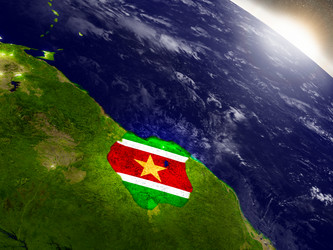 Similar image 12203575