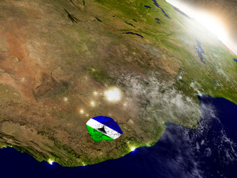 Similar image 12203652