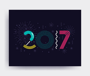 Similar image 12211835