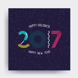 Similar image 12211836