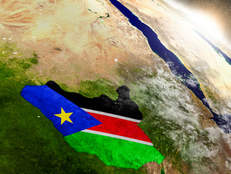 Similar image 12203689