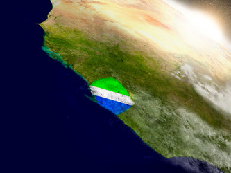 Similar image 12203712