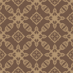 Similar image 12204623