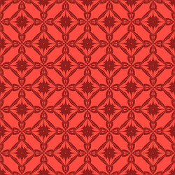 Similar image 12204624