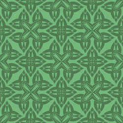 Similar image 12204625