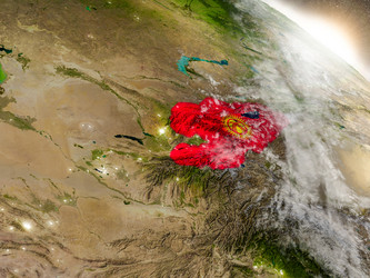 Similar image 12203733