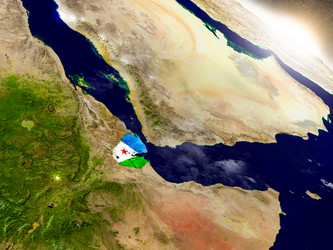 Similar image 12203814