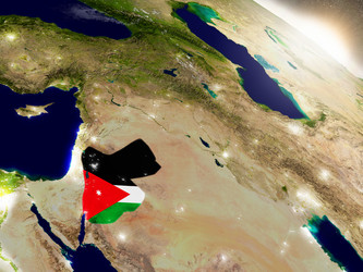 Similar image 12203830