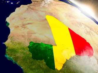 Similar image 12203386