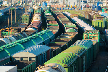 Similar image 12210342