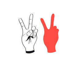 Similar image 12201586