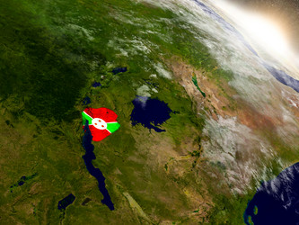 Similar image 12203523